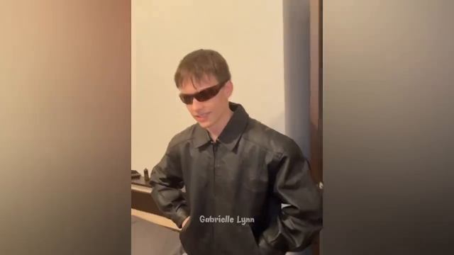 Fails Of The Week _ Instant Regret _ Like A Boss 2023 Compilation #31 hài hước.mp4 смотреть онлайн