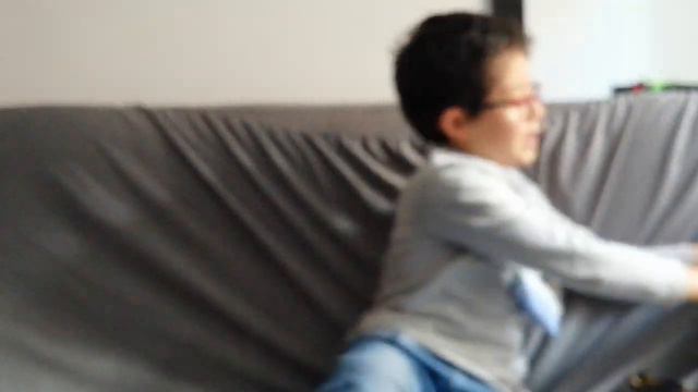 Samuel Esteban Monguí Galindo 301 - Retahíla смотреть онлайн