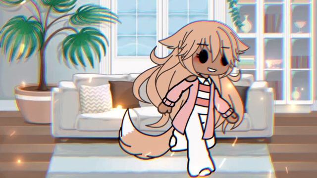 рил это правда смотреть онлайн