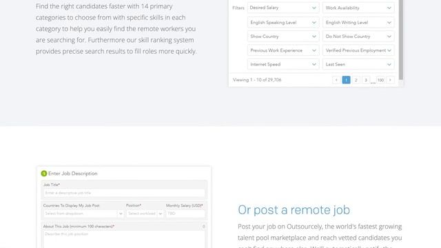 Which is the BEST and WORST Freelance Website? смотреть онлайн
