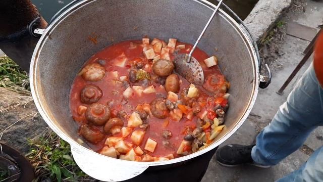 Учебник по Рукоделию