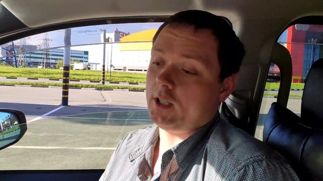 Отзывы о компании Азия Импорт Омск. Покупка автомобиля с Японского аукциона. смотреть онлайн