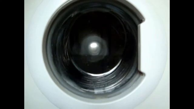 Стучит стиральная машина при отжиме, при стирке смотреть онлайн