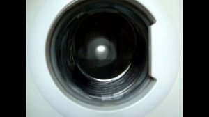 Стучит стиральная машина при отжиме, при стирке