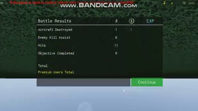 играю с веасотом в роблокс режим битва самолетов ч.1 смотреть онлайн