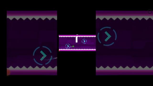 вам нравится такие видео игры?? смотреть онлайн