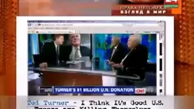 Секвестр США - пупок надорвался смотреть онлайн