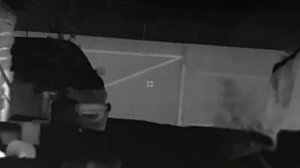 Sytong AM03-35 LRF дальномер