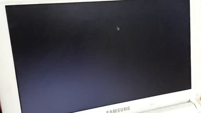 Android Kitkat on the netbook PC смотреть онлайн