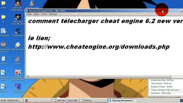 cheat transformice v1.49 смотреть онлайн