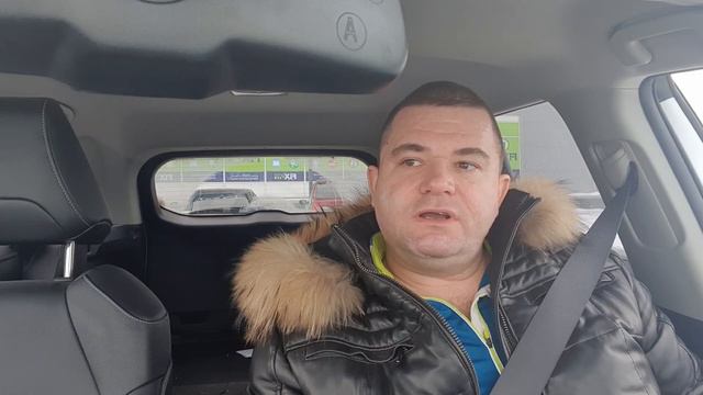 Новые виды доставок щенков , новости по каналу смотреть онлайн