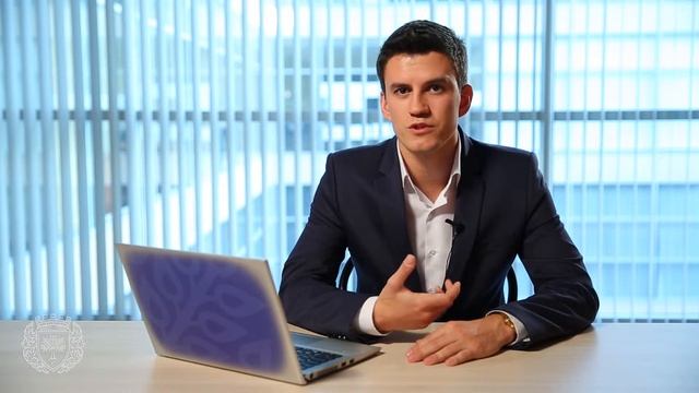 Олег Никитин. Способы и приемы платежей на сайте смотреть онлайн