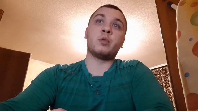 Белый дым из выхлопной трубы – о каких неисправностях сигнализирует? смотреть онлайн
