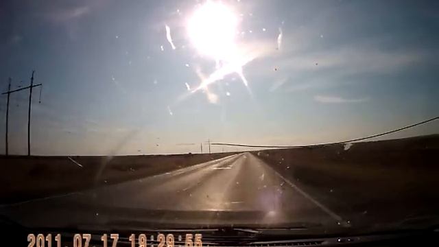 А жить то охота смотреть онлайн