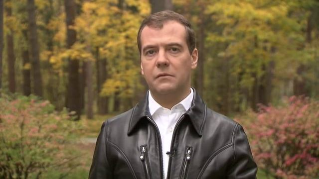 Давайте освободим нашу страну от табачной зависимости смотреть онлайн