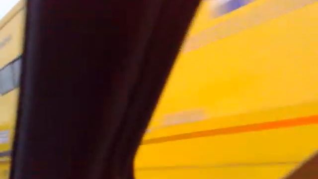 лодки из дубая смотреть онлайн