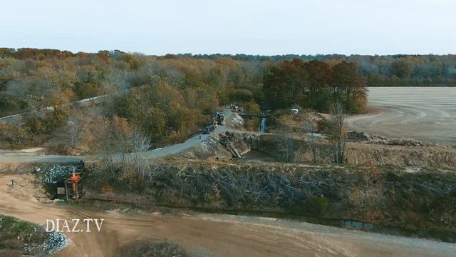 I was flying my Autel evo 2 Pro and this happened #drone #Evo2 #autel #fpv #videography смотреть онлайн
