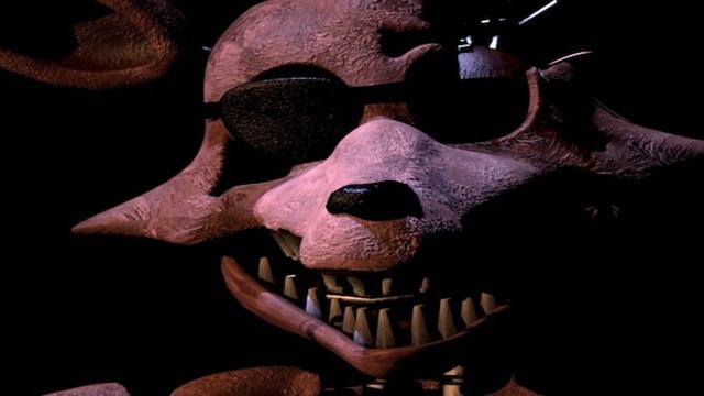 ПОЧЕМУ АНИМАТРОНИКИ ХОТЯТ УБИТЬ НАС ? || Five Nights at Freddy's СЕКРЕТЫ И ТЕОРИИ ! смотреть онлайн