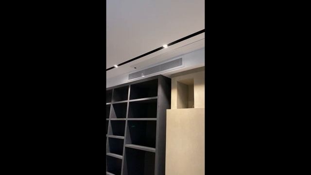 Отчет о работах освещение и подключения бытовой техники в квартире смотреть онлайн