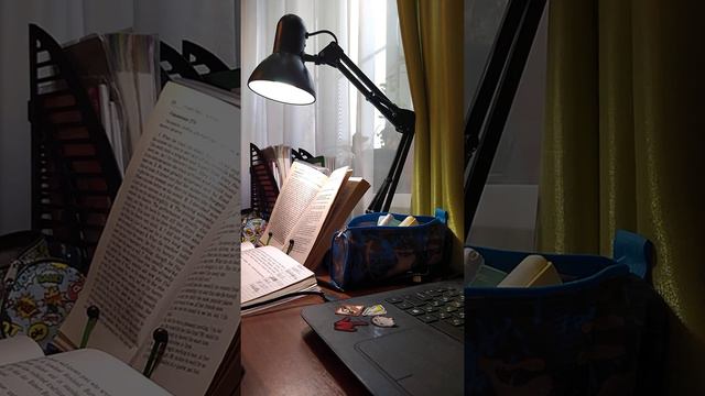 Чтение, ВПР, 7 класс смотреть онлайн