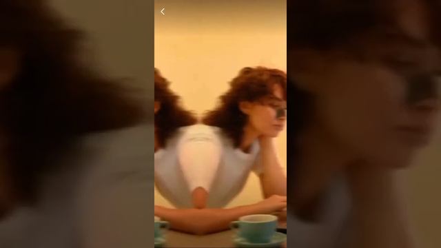 Самый Верный Знак Зодиака Гороскоп смотреть онлайн