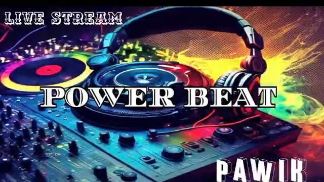 Power Beat ? Paw?ik Freestyle??? смотреть онлайн