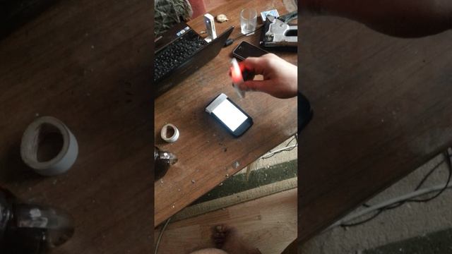 поплавок блютуз 4.0 смотреть онлайн