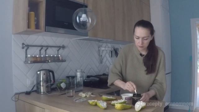 Салаты с Шалфеем