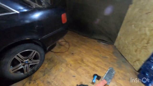 Очередная на реанимацию. смотреть онлайн