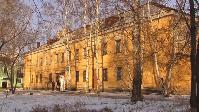 Творческий дом: место, где воплощаются идеи и мечты