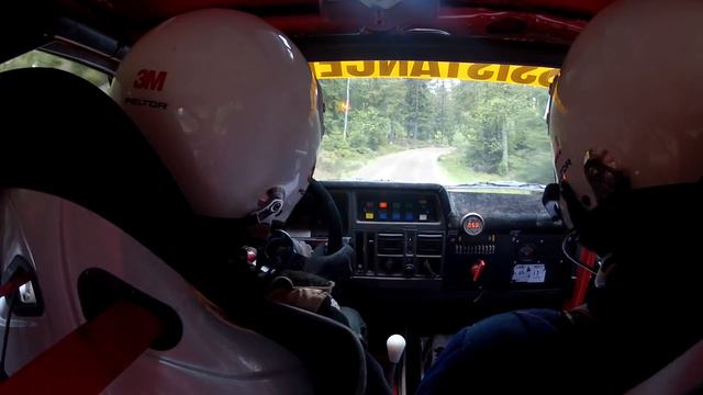 Midsommardansen 2019 SS1 смотреть онлайн