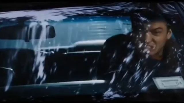 Мужчины то же плачут! смотреть онлайн