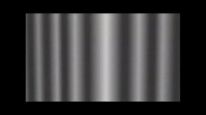 Квантовая физика Опыт «Щели Юнга»