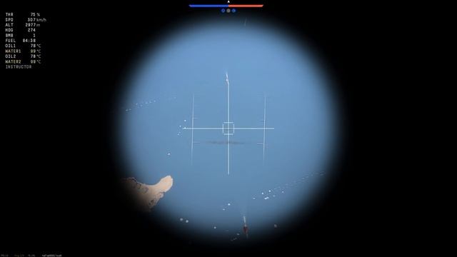 FRITZ-X Guided SHIP KILLER | Fritz-X Vs Ships (War Thunder Naval Forces) смотреть онлайн