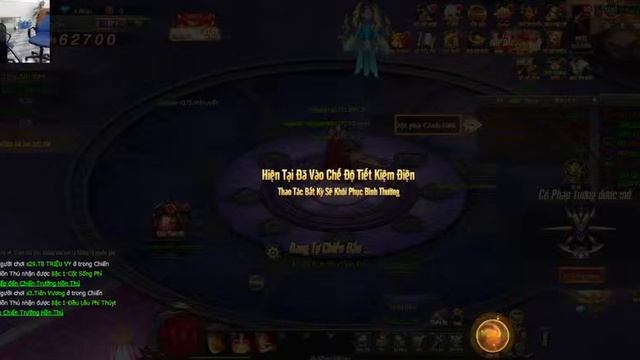 Gaming and Culture: How Video Games are Changing Society's Values LKWANT14723 смотреть онлайн