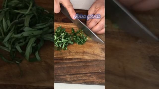 Готовим с Энтузиазмом