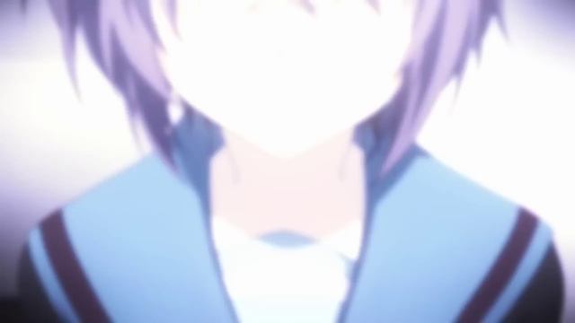 Amv - perfect world 720p смотреть онлайн