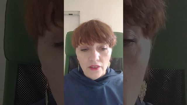 Лекция-экскурсия «Лоскуток к лоскутку». Мультимедийный проект «Художественные традиции Югры». смотреть онлайн