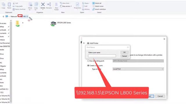 Operation Failed With Error 0x0000007c. смотреть онлайн