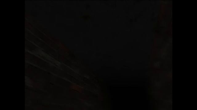 SCP-087-B - 1 - Вопли Видоплясова смотреть онлайн