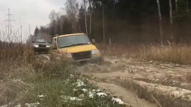 Закрытие сезон Луаза клуба 2019 смотреть онлайн