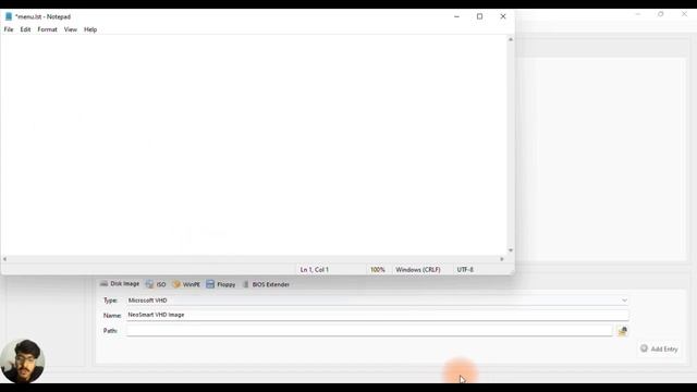 Install Prime OS Without USB | Prime OS Dual Boot Windows 10 | Play Android Games on PC смотреть онлайн