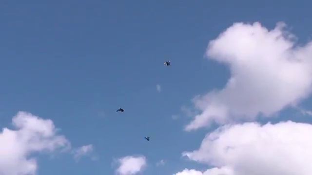 Бакинские бойные 2018 молодые первые полёты смотреть онлайн