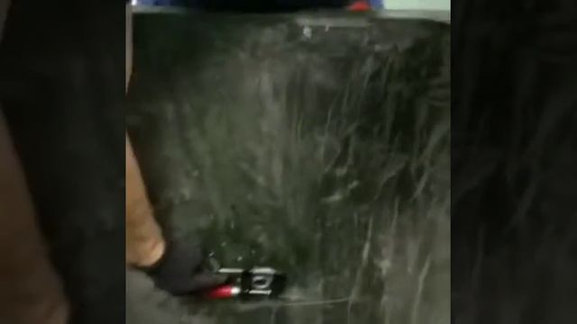 ЛайфХак от Тех Отдела Bostik. смотреть онлайн