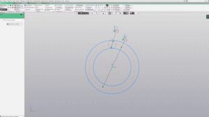 Компас 3D. Уроки - Модель планетарного механизма, сборка, анимация