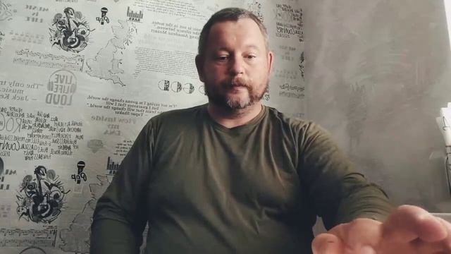 №4052 Интересные вести смотреть онлайн