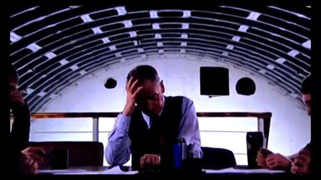 бред,бред,бред,какой-то бред смотреть онлайн