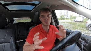 Простое решение убрать полосы от дворников на лобовом стекле