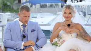 Спаси свою любовь, 1 сезон, 293 выпуск (24.03.2020)