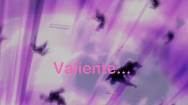 KUMO Desu Ga, Nani Ka? OP 2 ✨ Cover Español ❤️ 【Bursty Greedy Spider】 смотреть онлайн